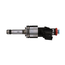 Load image into Gallery viewer, FJ1490 Fuel Injector Standard Ignition Canada