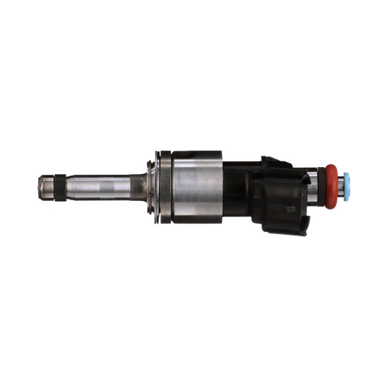 FJ1490 Fuel Injector Standard Ignition Canada