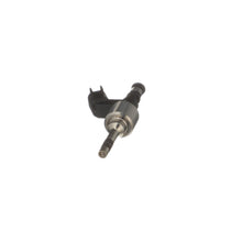 Load image into Gallery viewer, FJ1492 Fuel Injector Standard Ignition Canada