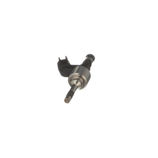 FJ1492 Fuel Injector Standard Ignition Canada