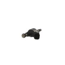Load image into Gallery viewer, FJ1492 Fuel Injector Standard Ignition Canada