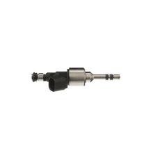 Load image into Gallery viewer, FJ1492 Fuel Injector Standard Ignition Canada