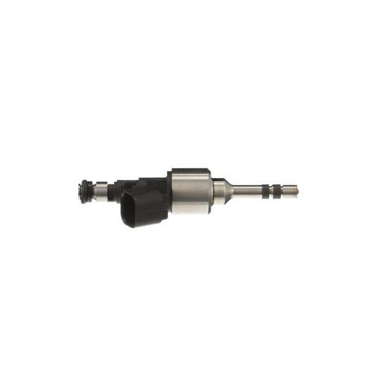 FJ1492 Fuel Injector Standard Ignition Canada