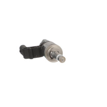 Load image into Gallery viewer, FJ1496 Fuel Injector Standard Import Canada