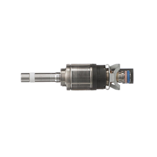 FJ1496 Fuel Injector Standard Ignition Canada