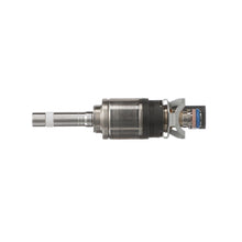 Load image into Gallery viewer, FJ1496 Fuel Injector Standard Import Canada
