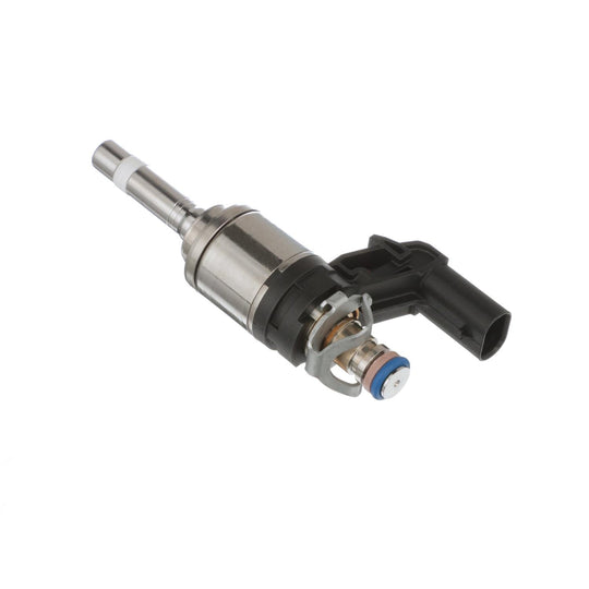 FJ1496 Fuel Injector Standard Ignition Canada