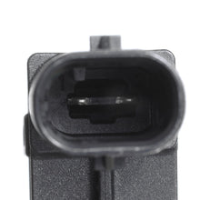 Load image into Gallery viewer, FJ1496 Fuel Injector Standard Ignition Canada
