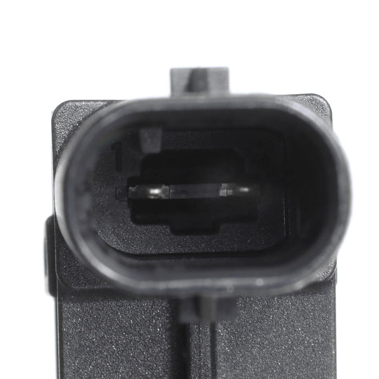 FJ1496 Fuel Injector Standard Ignition Canada