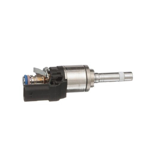 FJ1496 Fuel Injector Standard Ignition Canada