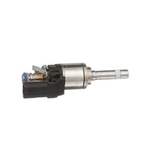 Load image into Gallery viewer, FJ1496 Fuel Injector Standard Import Canada