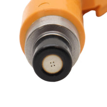Load image into Gallery viewer, FJ1497 Standard Ignition Fuel Injector Standard Ignition Canada