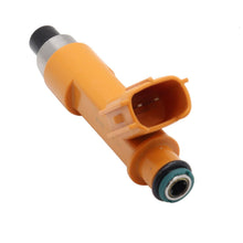 Load image into Gallery viewer, FJ1497 Standard Ignition Fuel Injector Standard Ignition Canada
