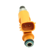 Load image into Gallery viewer, FJ1497 Standard Ignition Fuel Injector Standard Ignition Canada