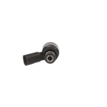 Load image into Gallery viewer, FJ1499 Fuel Injector Standard Ignition Canada