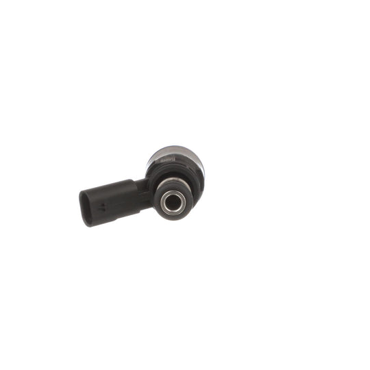 FJ1499 Fuel Injector Standard Import Canada