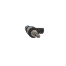 Load image into Gallery viewer, FJ1499 Fuel Injector Standard Import Canada