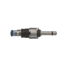 Load image into Gallery viewer, FJ1499 Fuel Injector Standard Import Canada