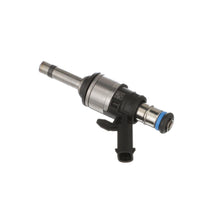 Load image into Gallery viewer, FJ1499 Fuel Injector Standard Import Canada