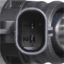 Load image into Gallery viewer, FJ1499 Fuel Injector Standard Ignition Canada