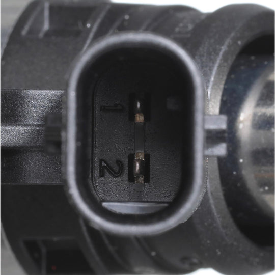 FJ1499 Fuel Injector Standard Import Canada