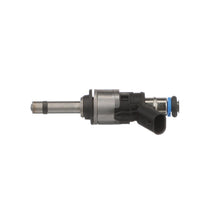 Load image into Gallery viewer, FJ1499 Fuel Injector Standard Ignition Canada