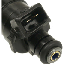 Load image into Gallery viewer, FJ14 Standard Ignition Fuel Injector Standard Ignition Canada