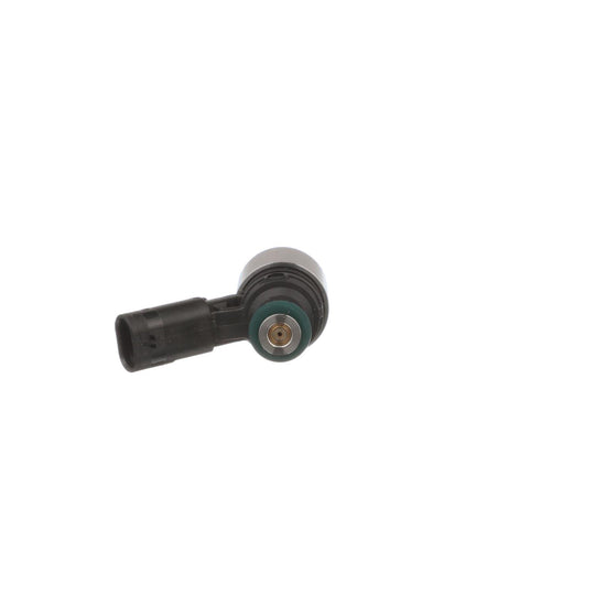 FJ1501 Fuel Injector Standard Import Canada