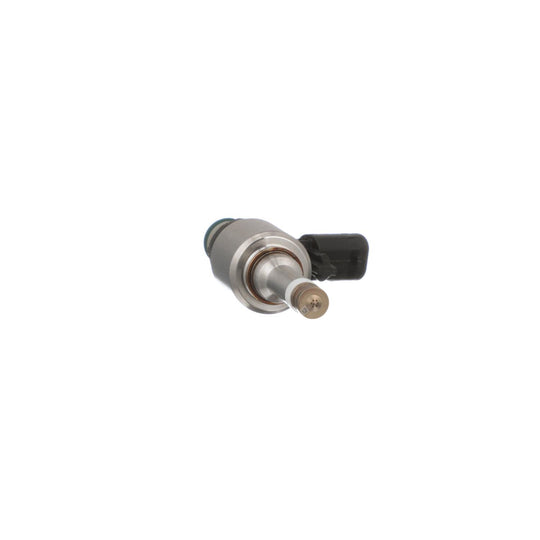 FJ1501 Fuel Injector Standard Ignition Canada