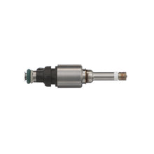 Load image into Gallery viewer, FJ1501 Fuel Injector Standard Ignition Canada