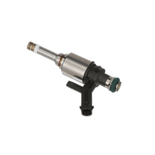 Load image into Gallery viewer, FJ1501 Fuel Injector Standard Import Canada