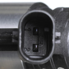 Load image into Gallery viewer, FJ1501 Fuel Injector Standard Import Canada