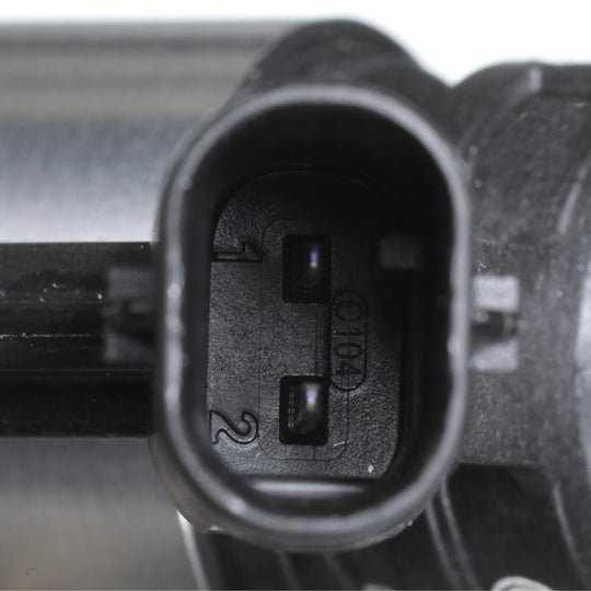 FJ1501 Fuel Injector Standard Ignition Canada