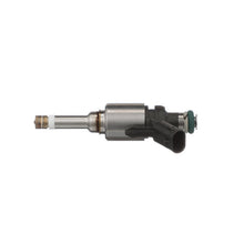 Load image into Gallery viewer, FJ1501 Fuel Injector Standard Ignition Canada