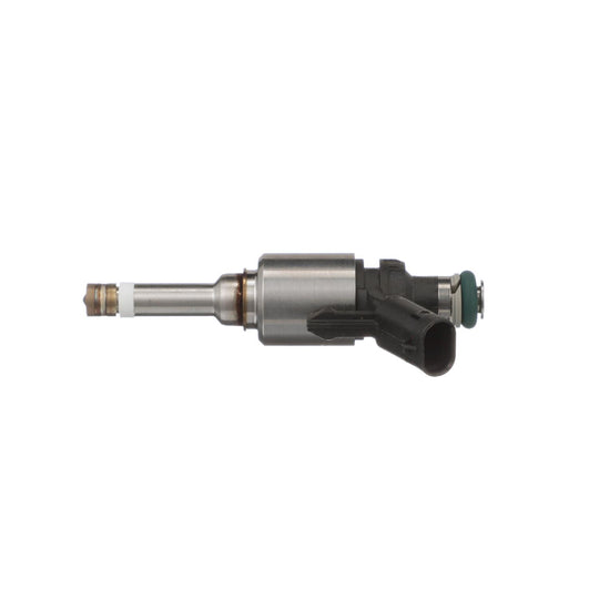 FJ1501 Fuel Injector Standard Ignition Canada