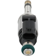 Load image into Gallery viewer, FJ1502 Fuel Injector Standard Import Canada