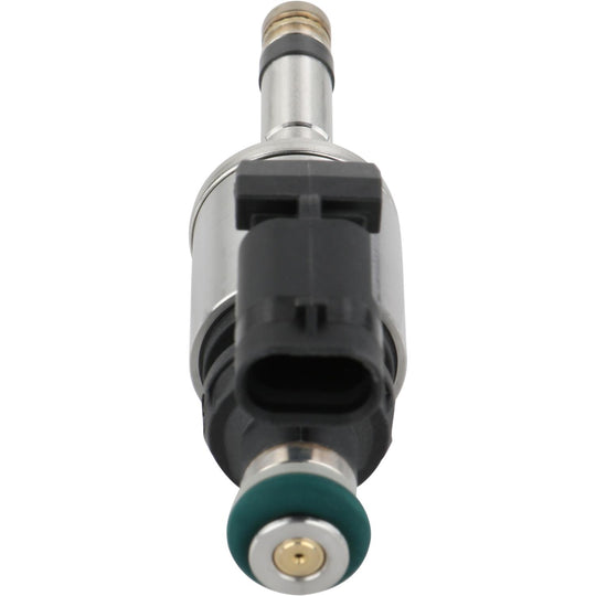 FJ1502 Fuel Injector Standard Import Canada