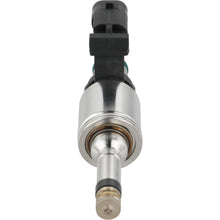 Load image into Gallery viewer, FJ1502 Fuel Injector Standard Import Canada