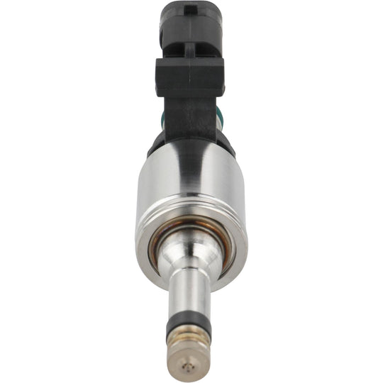FJ1502 Fuel Injector Standard Ignition Canada