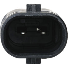 Load image into Gallery viewer, FJ1502 Fuel Injector Standard Import Canada