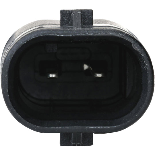 FJ1502 Fuel Injector Standard Import Canada