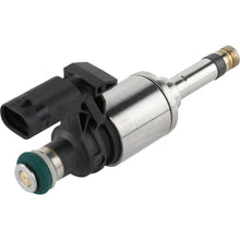 Load image into Gallery viewer, FJ1502 Fuel Injector Standard Ignition Canada