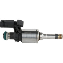 Load image into Gallery viewer, FJ1502 Fuel Injector Standard Import Canada