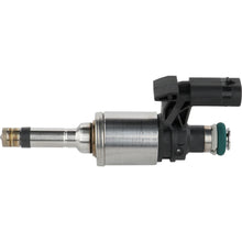 Load image into Gallery viewer, FJ1502 Fuel Injector Standard Import Canada