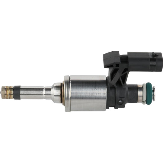 FJ1502 Fuel Injector Standard Ignition Canada