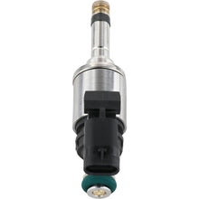 Load image into Gallery viewer, FJ1502 Fuel Injector Standard Ignition Canada