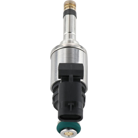 FJ1502 Fuel Injector Standard Ignition Canada