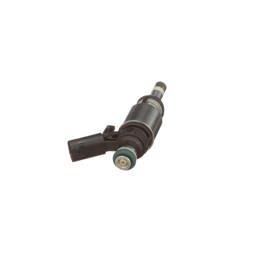 FJ1503 Standard Ignition Fuel Injector Standard Ignition Canada
