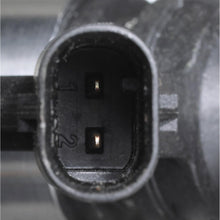 Load image into Gallery viewer, FJ1503 Standard Ignition Fuel Injector Standard Ignition Canada