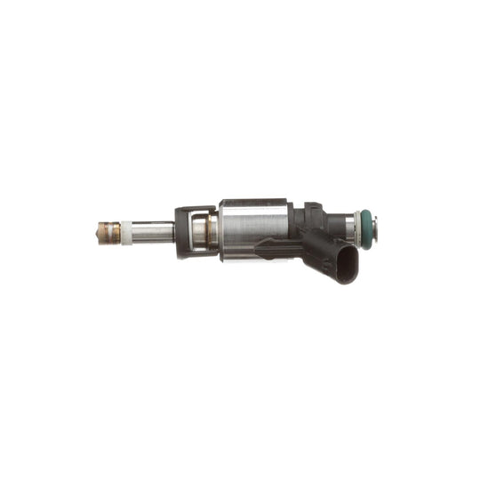 FJ1503 Standard Ignition Fuel Injector Standard Ignition Canada